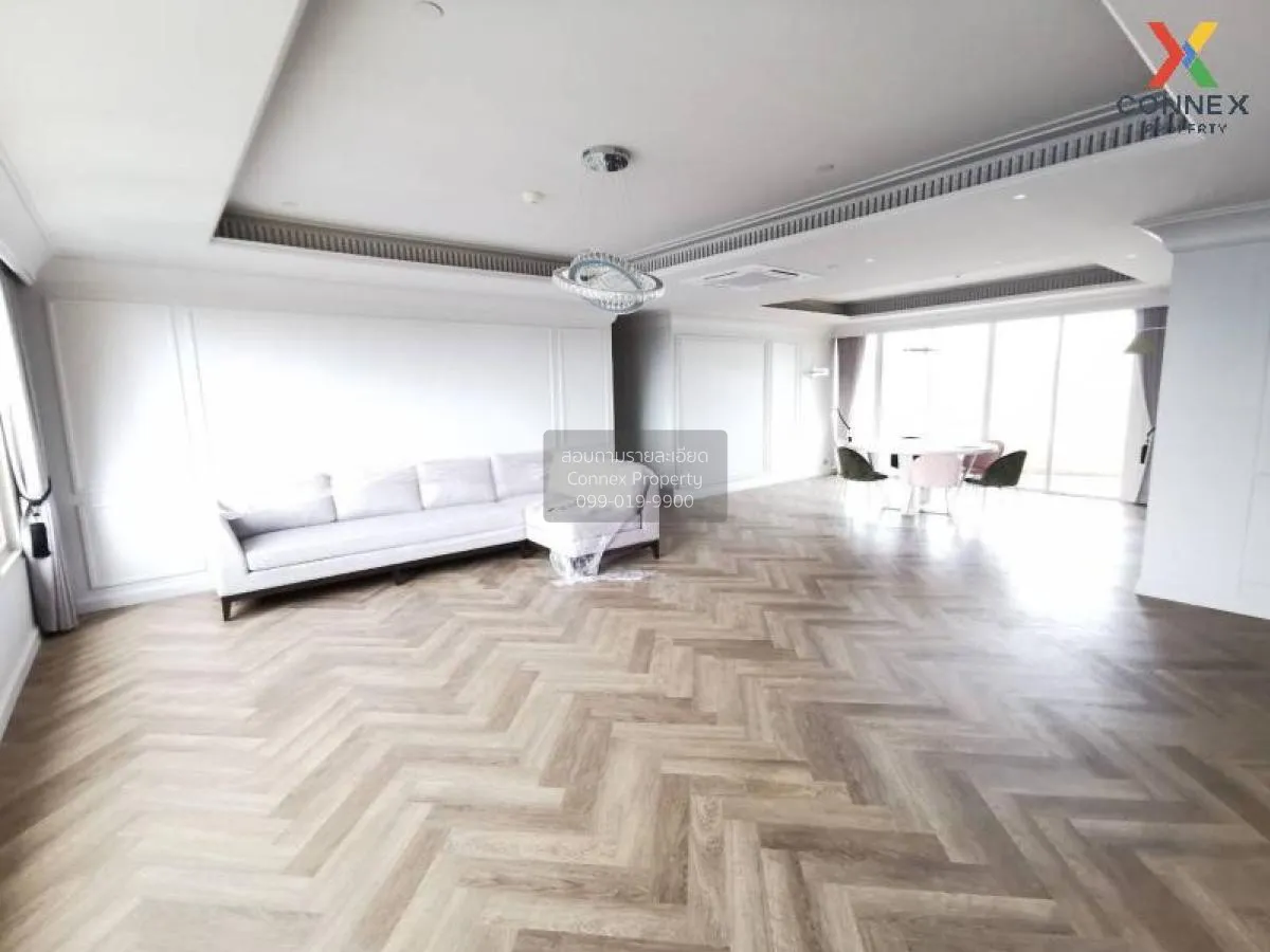 For Sale Condo , Hampton Thonglor 10 , high floor , BTS-Thong Lo  1