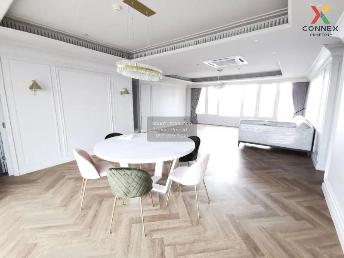 For Sale Condo , Hampton Thonglor 10 , high floor , BTS-Thong Lo  2