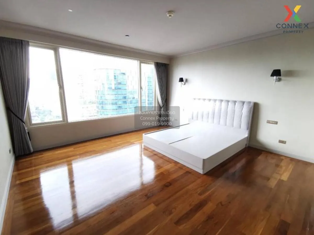 For Sale Condo , Hampton Thonglor 10 , high floor , BTS-Thong Lo 