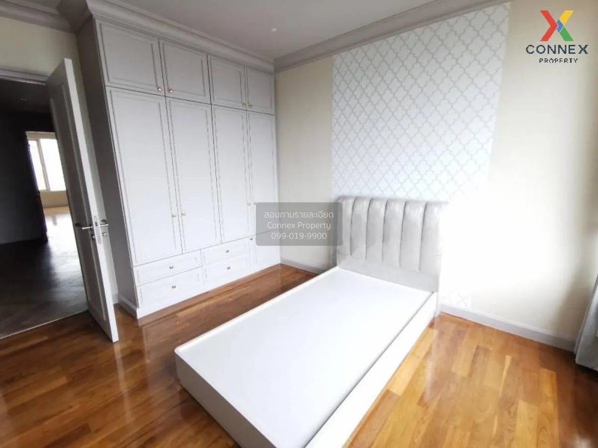 For Sale Condo , Hampton Thonglor 10 , high floor , BTS-Thong Lo 