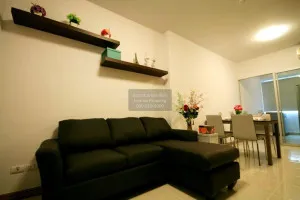 เช่าคอนโด  ศุภาลัย ปาร์ค แคราย - งามวงศ์วาน MRT-ศูนย์ราชการนนทบุรี บางกระสอ เมืองนนทบุรี นนทบุรี CX-94737