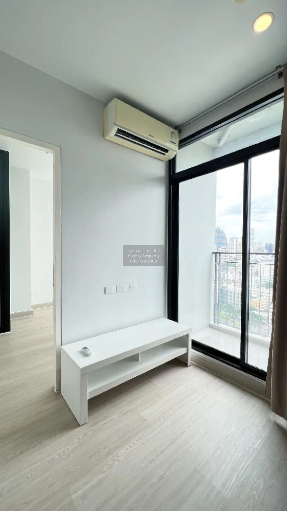 For Sale Condo , Bangkok Horizon Sathorn , BTS-Chong Nonsi , Thun 2