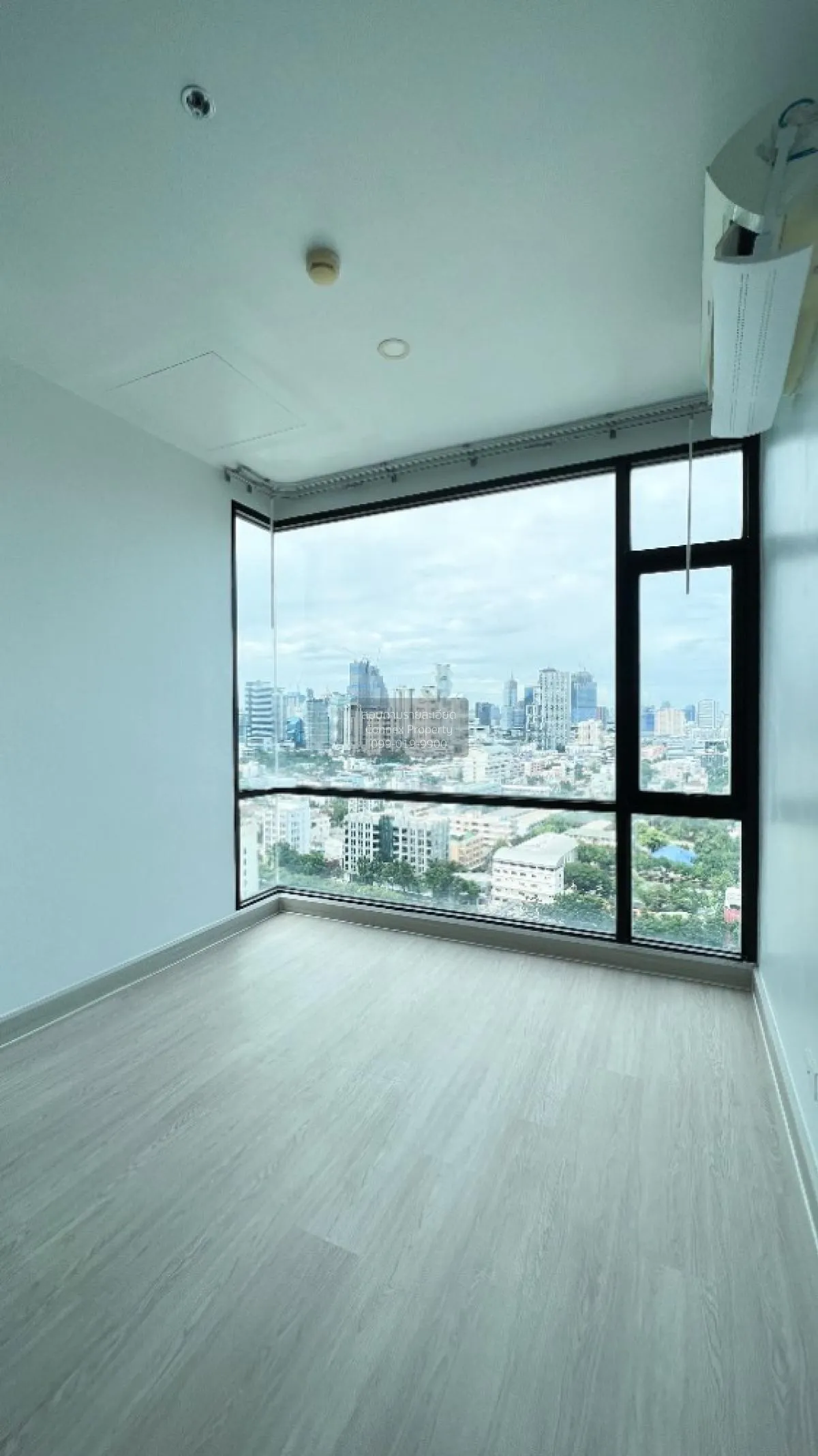 For Sale Condo , Bangkok Horizon Sathorn , BTS-Chong Nonsi , Thun 3