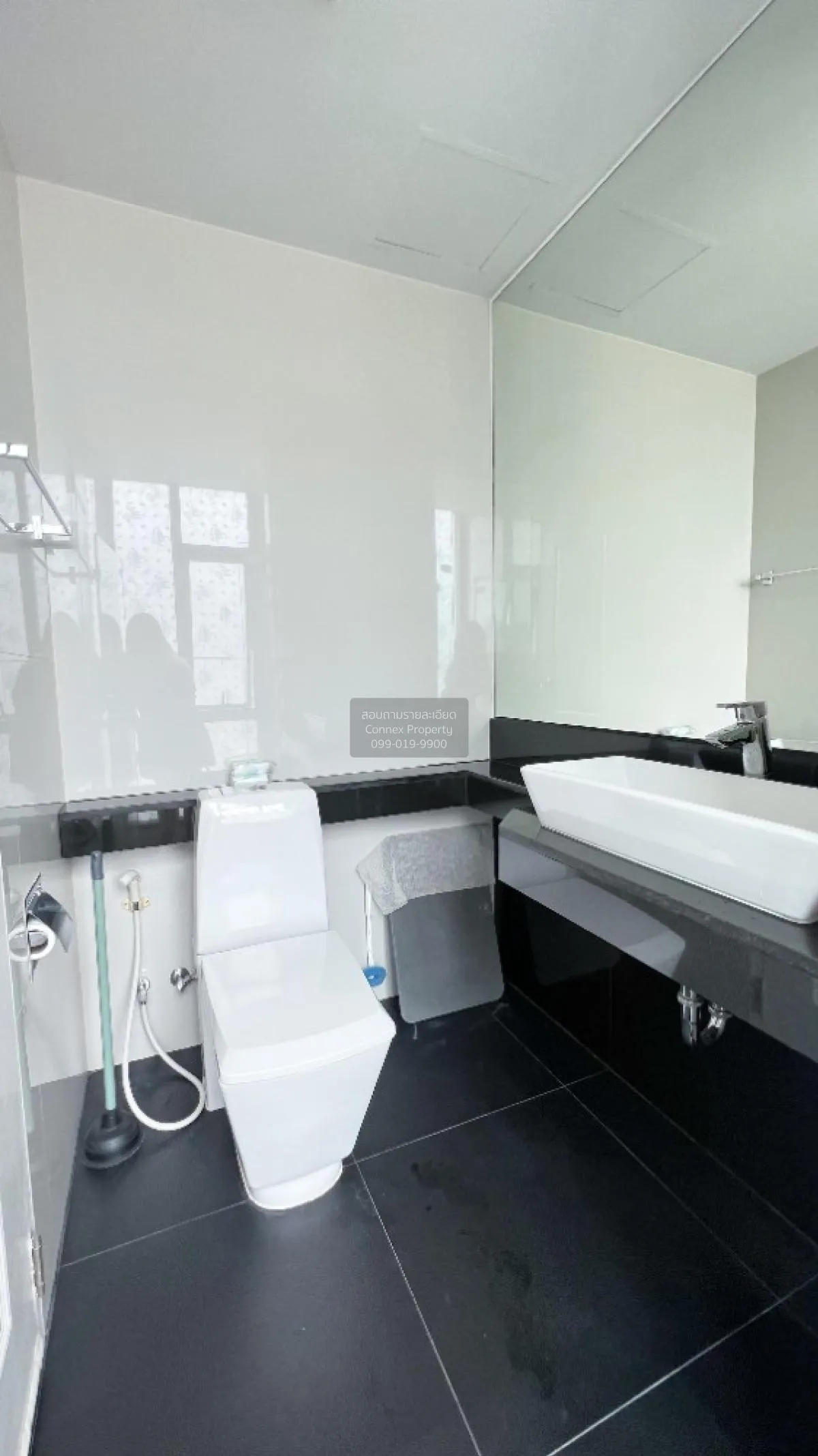 For Sale Condo , Bangkok Horizon Sathorn , BTS-Chong Nonsi , Thun