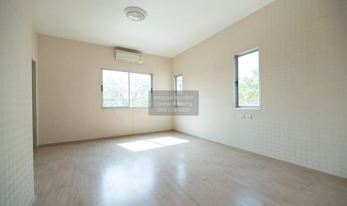 For Sale Townhouse/Townhome  , Tempo Town Rattanathibet – Sai Ma 