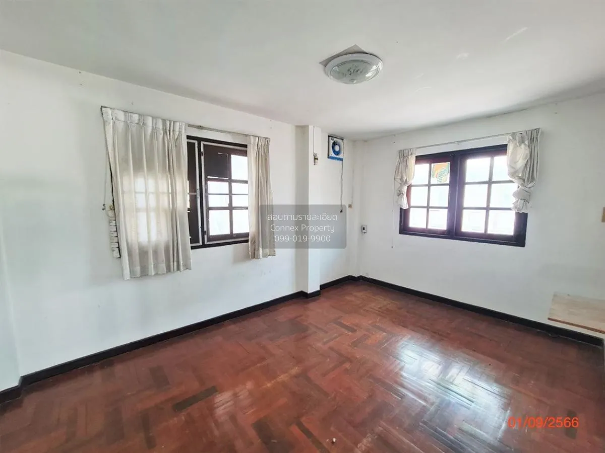 For Sale House , Mitpracha Villa Pak Kret , Ban Mai , Pak Kret , 