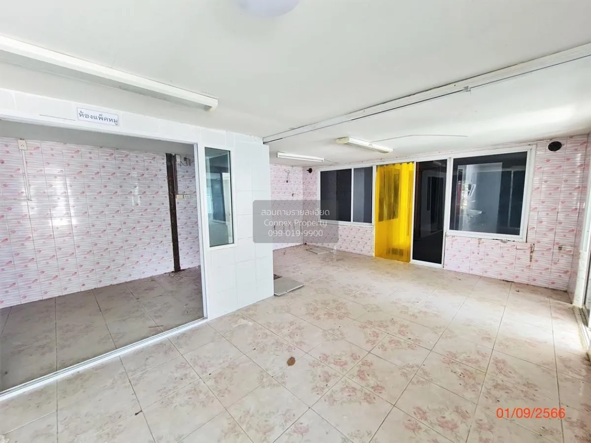 For Sale House , Mitpracha Villa Pak Kret , Ban Mai , Pak Kret , 