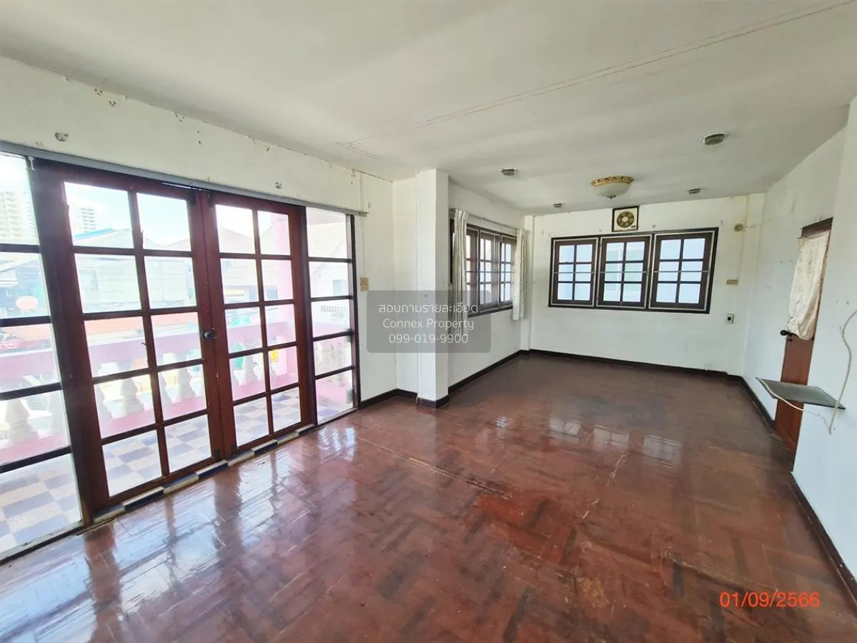 For Sale House , Mitpracha Villa Pak Kret , Ban Mai , Pak Kret , 