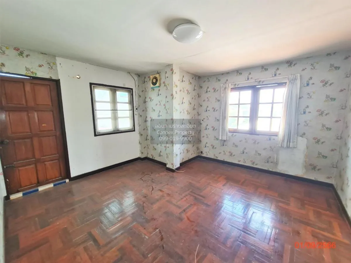 For Sale House , Mitpracha Villa Pak Kret , Ban Mai , Pak Kret , 