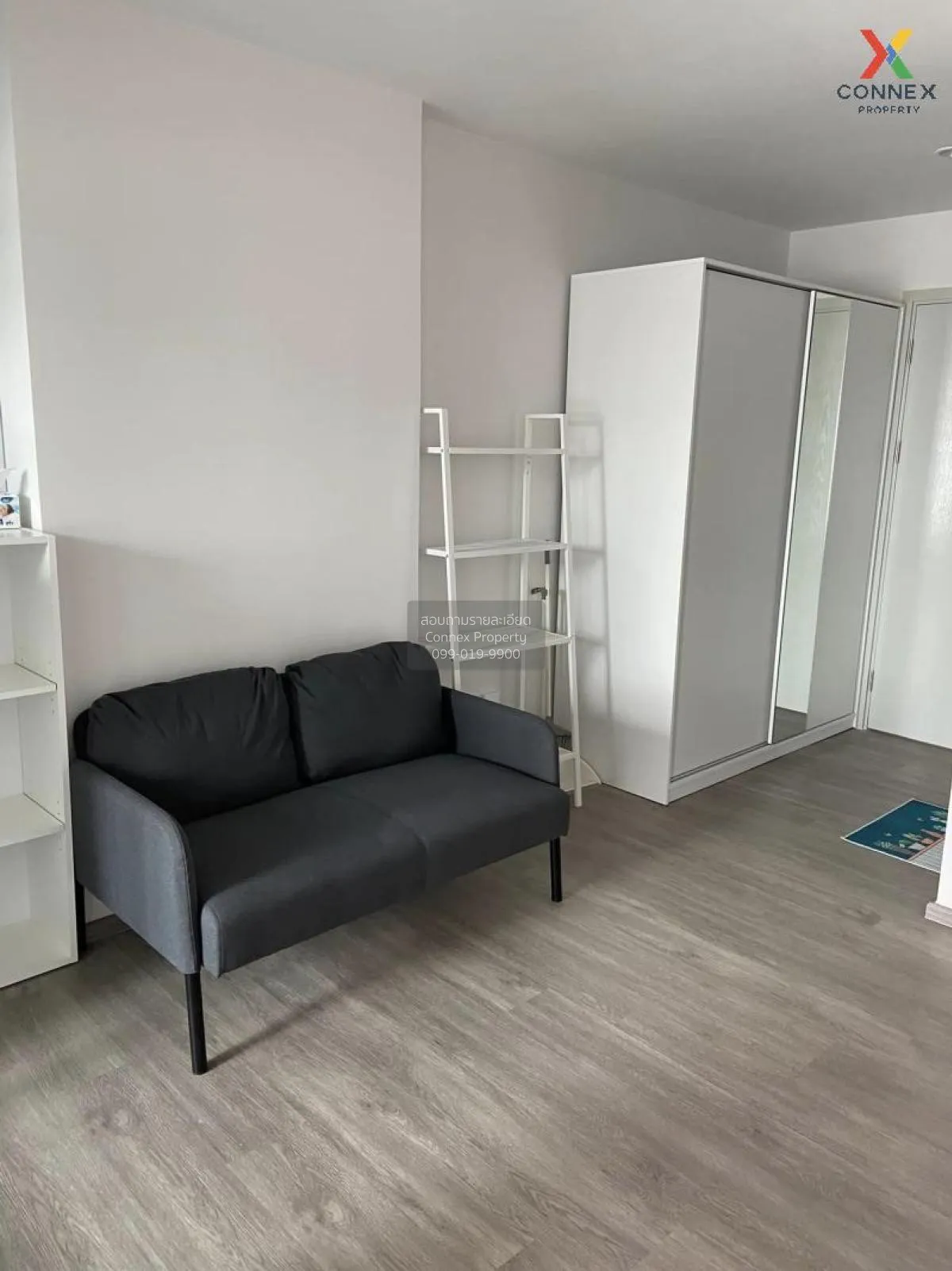 For Sale Condo , RYE Talat Phlu , BTS-Talat Phlu , Talat Phlu , T 3