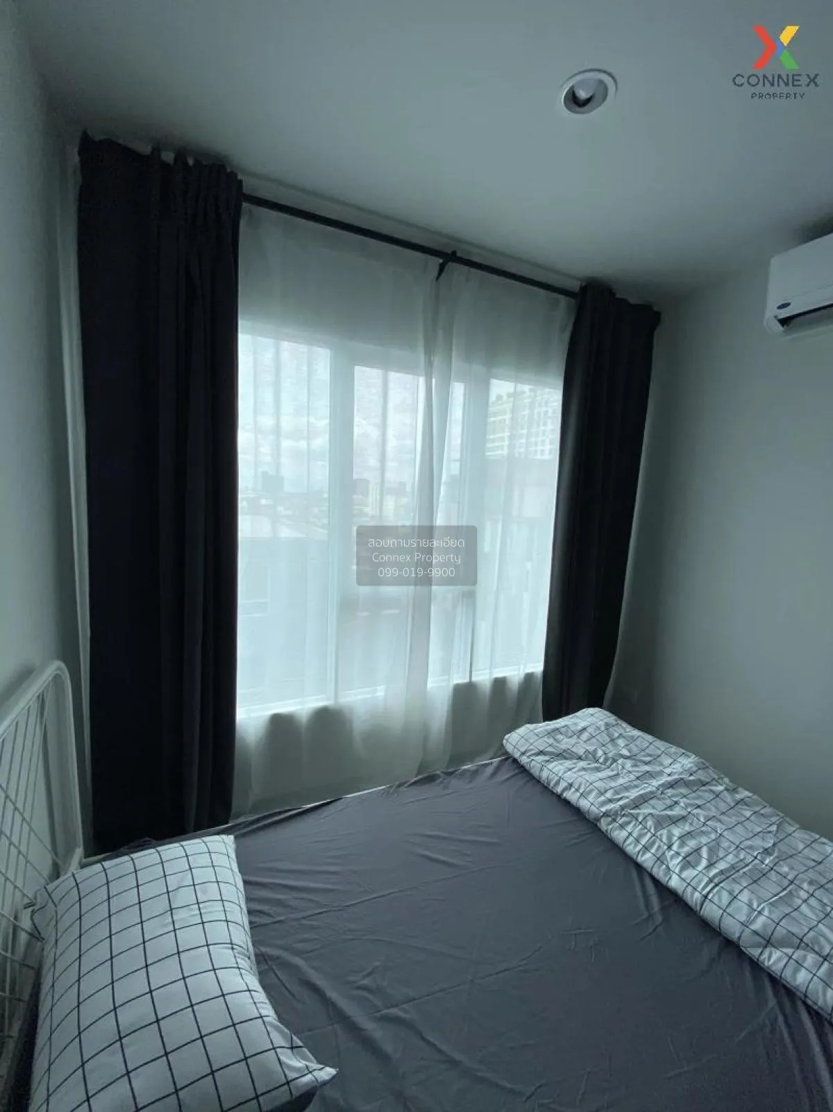 For Sale Condo , RYE Talat Phlu , BTS-Talat Phlu , Talat Phlu , T