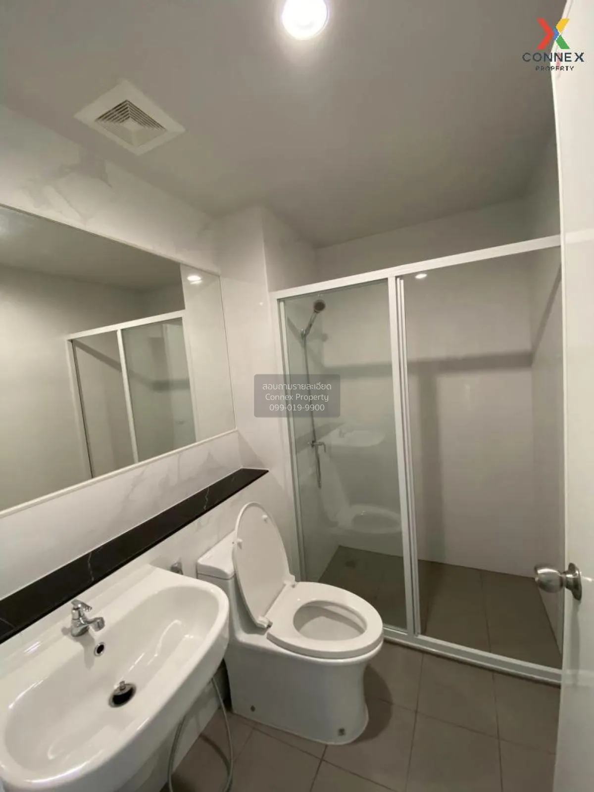 For Sale Condo , RYE Talat Phlu , BTS-Talat Phlu , Talat Phlu , T