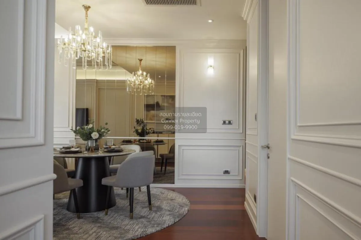 For Rent Condo , Khun By Yoo , BTS-Thong Lo , Khlong Tan Nuea , W 2