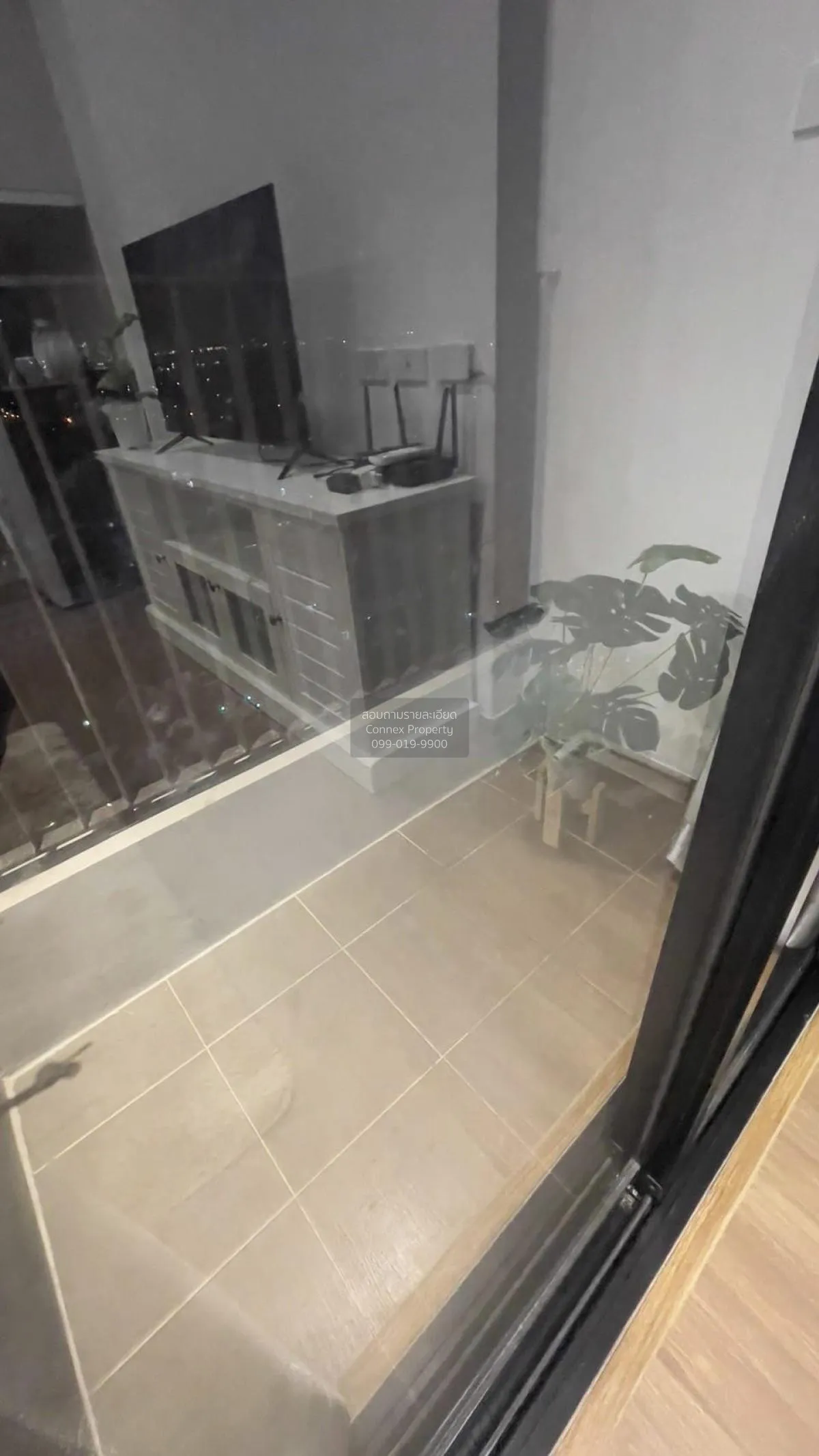 For Rent Condo , The LIVIN Phetkasem , MRT-Phasi Charoen , Bang W