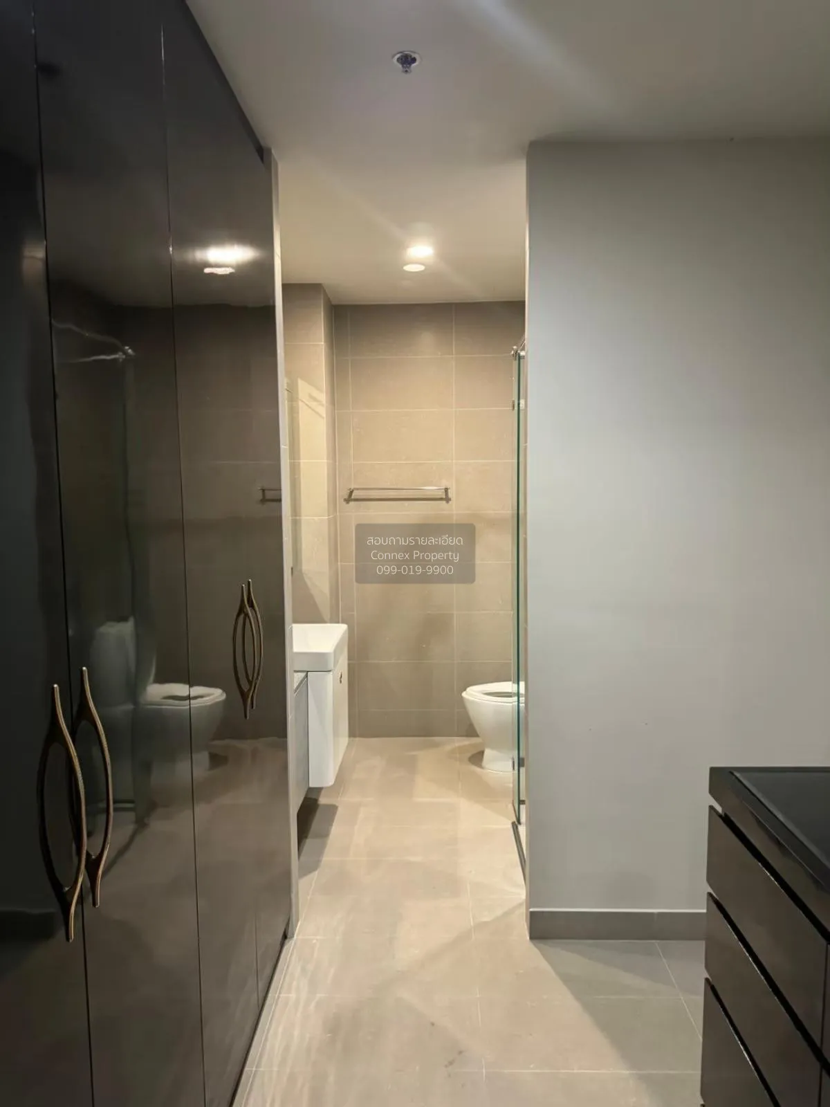 เช่าคอนโด  โนเบิล เพลินจิต BTS-เพลินจิต ลุมพินี เขต ปทุมวัน กรุงเ