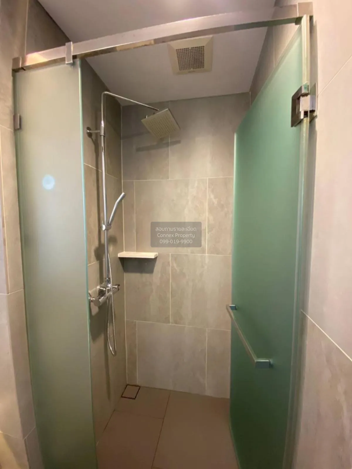 เช่าคอนโด  เดอะ ลุมพินี 24 BTS-พร้อมพงษ์ คลองตัน เขต คลองเตย กรุง