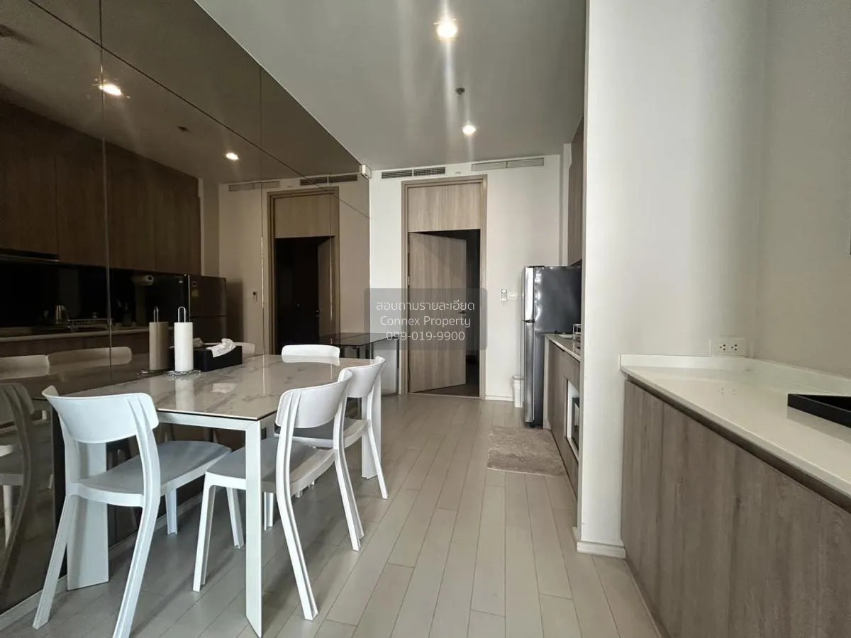 เช่าคอนโด  โนเบิล เพลินจิต BTS-เพลินจิต ลุมพินี เขต ปทุมวัน กรุงเ