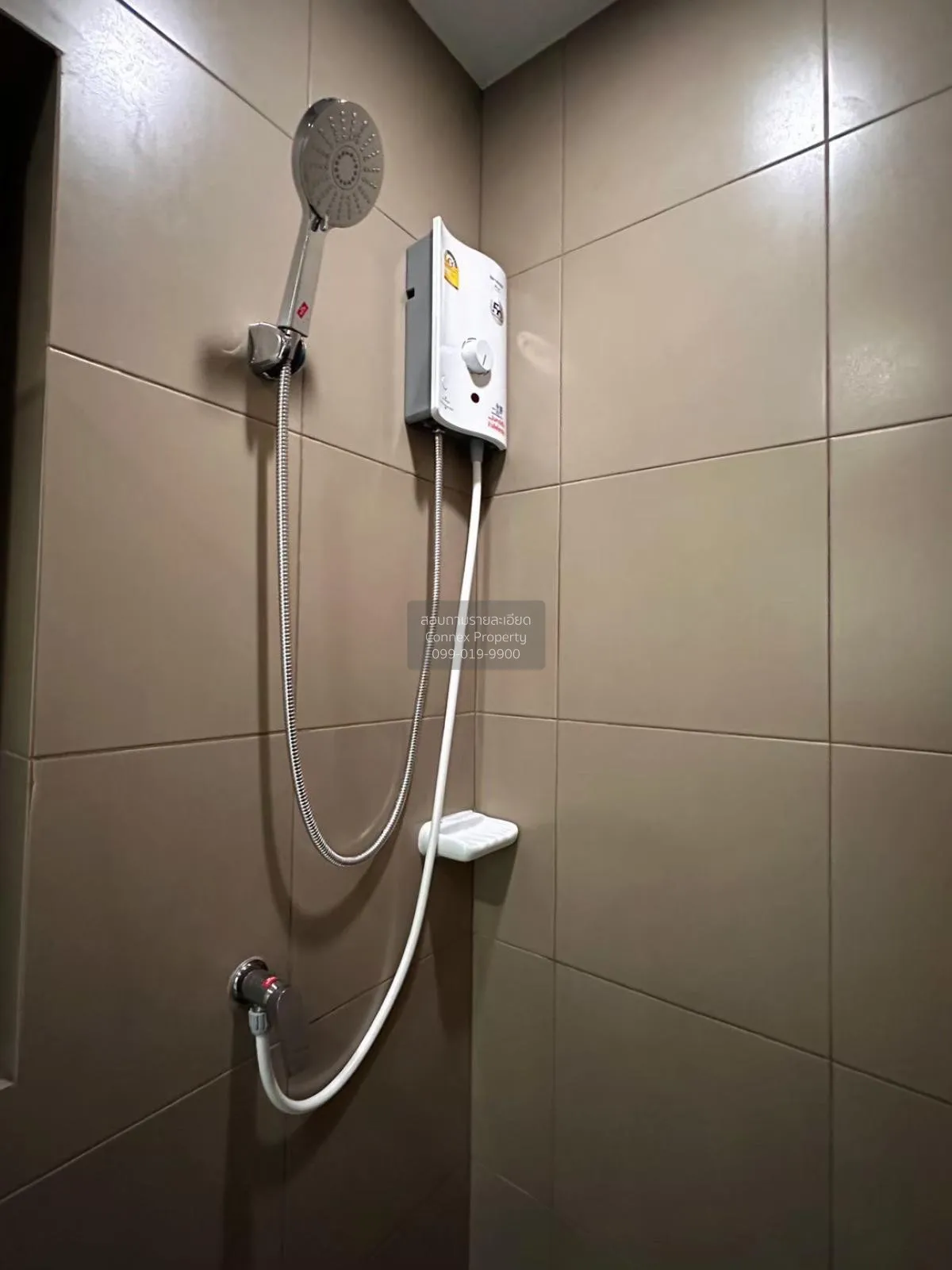 เช่าคอนโด  ริชพาร์ค @ ทริปเปิ้ล สเตชั่น ARL-หัวหมาก สวนหลวง เขต ส