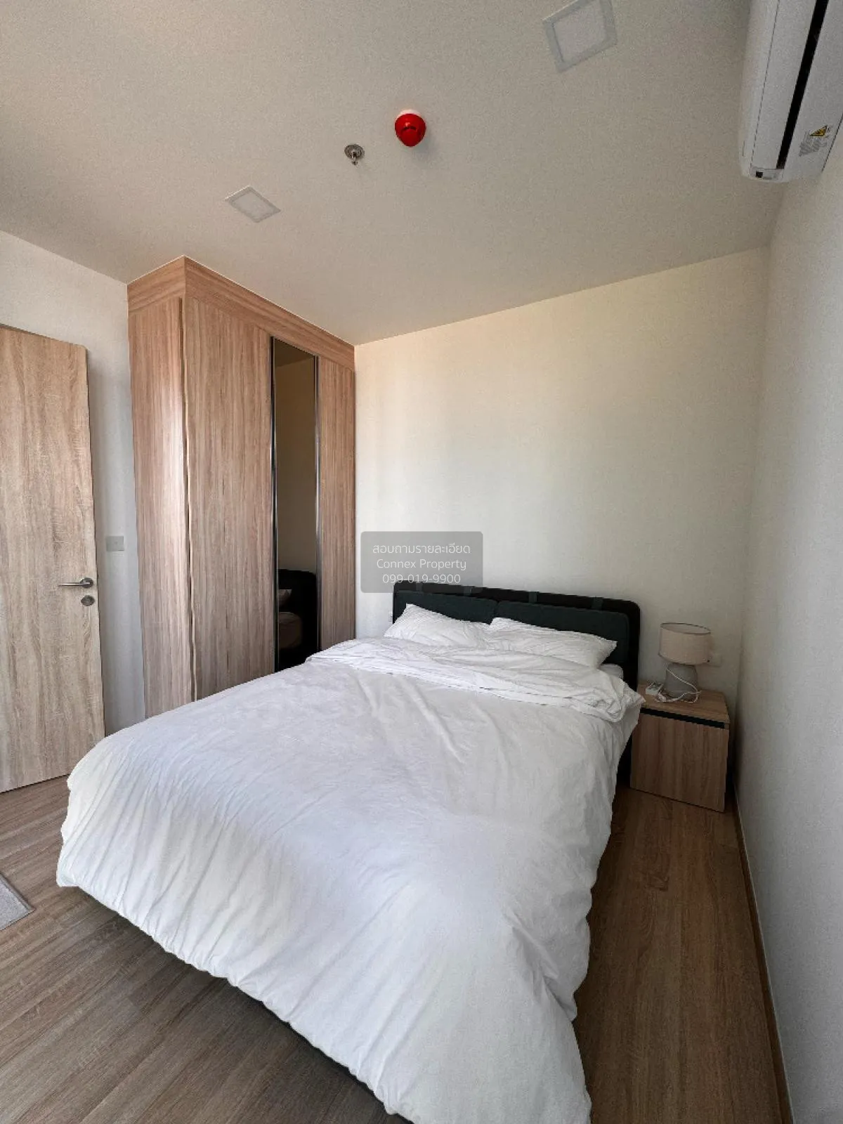 For Rent Condo , XT Phayathai , BTS-Phaya Thai , Thanon Phyathai  4