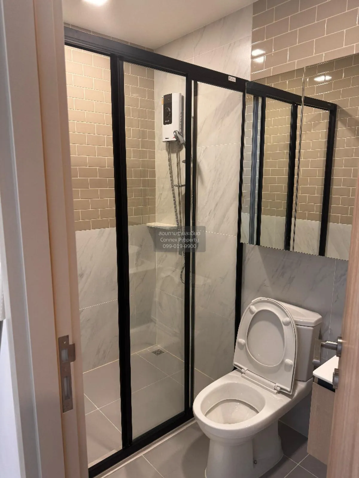 For Rent Condo , XT Phayathai , BTS-Phaya Thai , Thanon Phyathai 