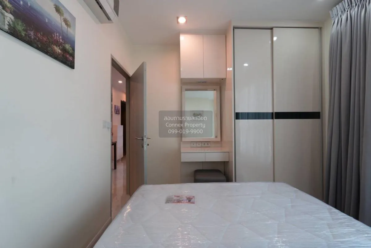 ขายคอนโด  ไอดีโอ โมบิ พระราม 9 MRT-พระราม 9 ห้วยขวาง เขต ห้วยขวาง