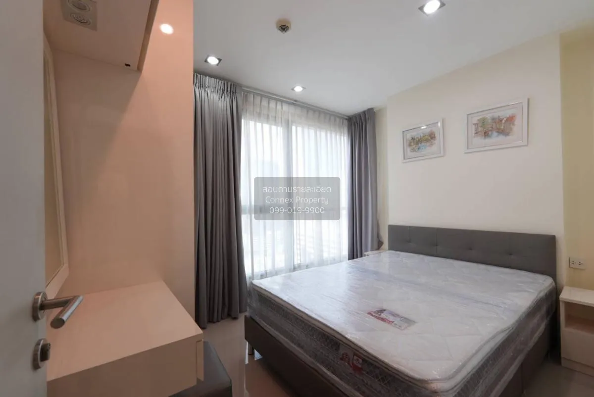 ขายคอนโด  ไอดีโอ โมบิ พระราม 9 MRT-พระราม 9 ห้วยขวาง เขต ห้วยขวาง