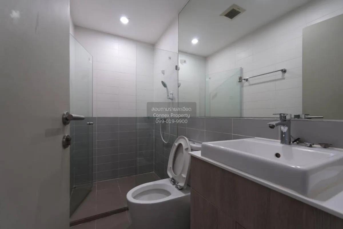 ขายคอนโด  ไอดีโอ โมบิ พระราม 9 MRT-พระราม 9 ห้วยขวาง เขต ห้วยขวาง