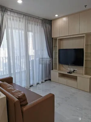 ขายคอนโด  ไอดีโอ โมบิ พระราม 9 MRT-พระราม 9 ห้วยขวาง เขต ห้วยขวาง กรุงเทพ CX-94791