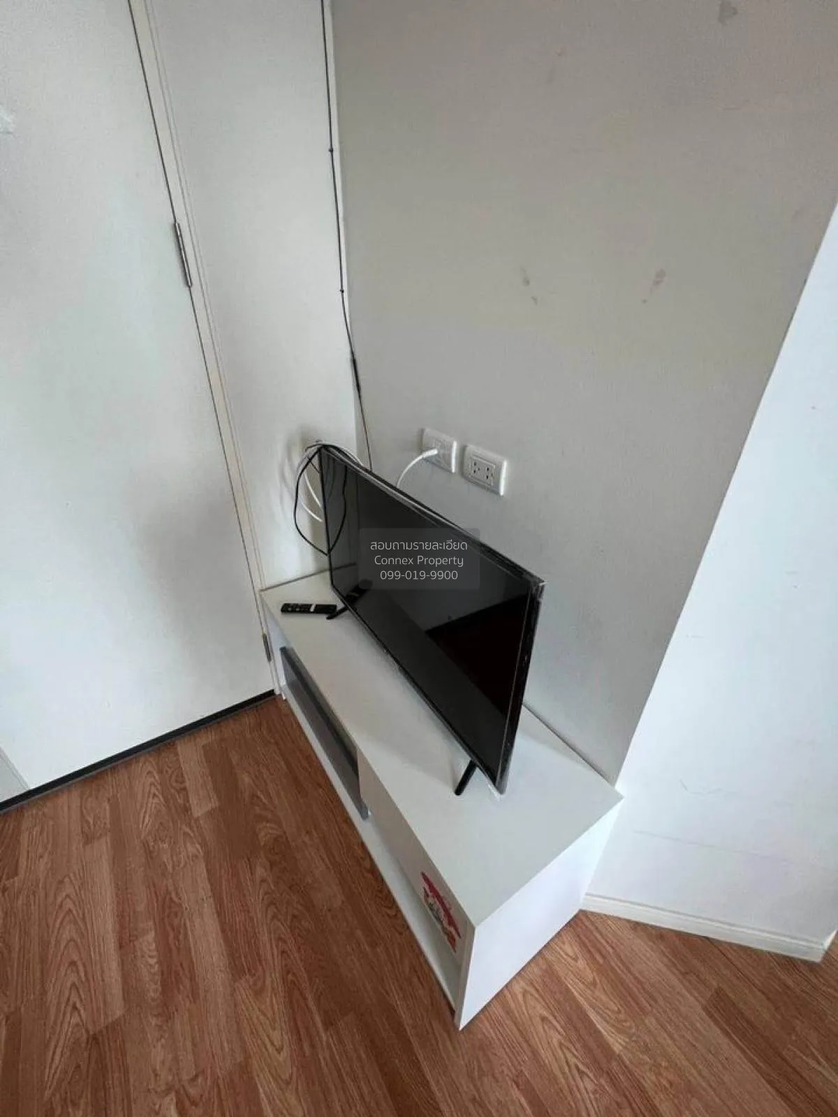 For Sale Condo , Lumpini Park Phetkasem 98 , MRT-Lak Song , Bang  2