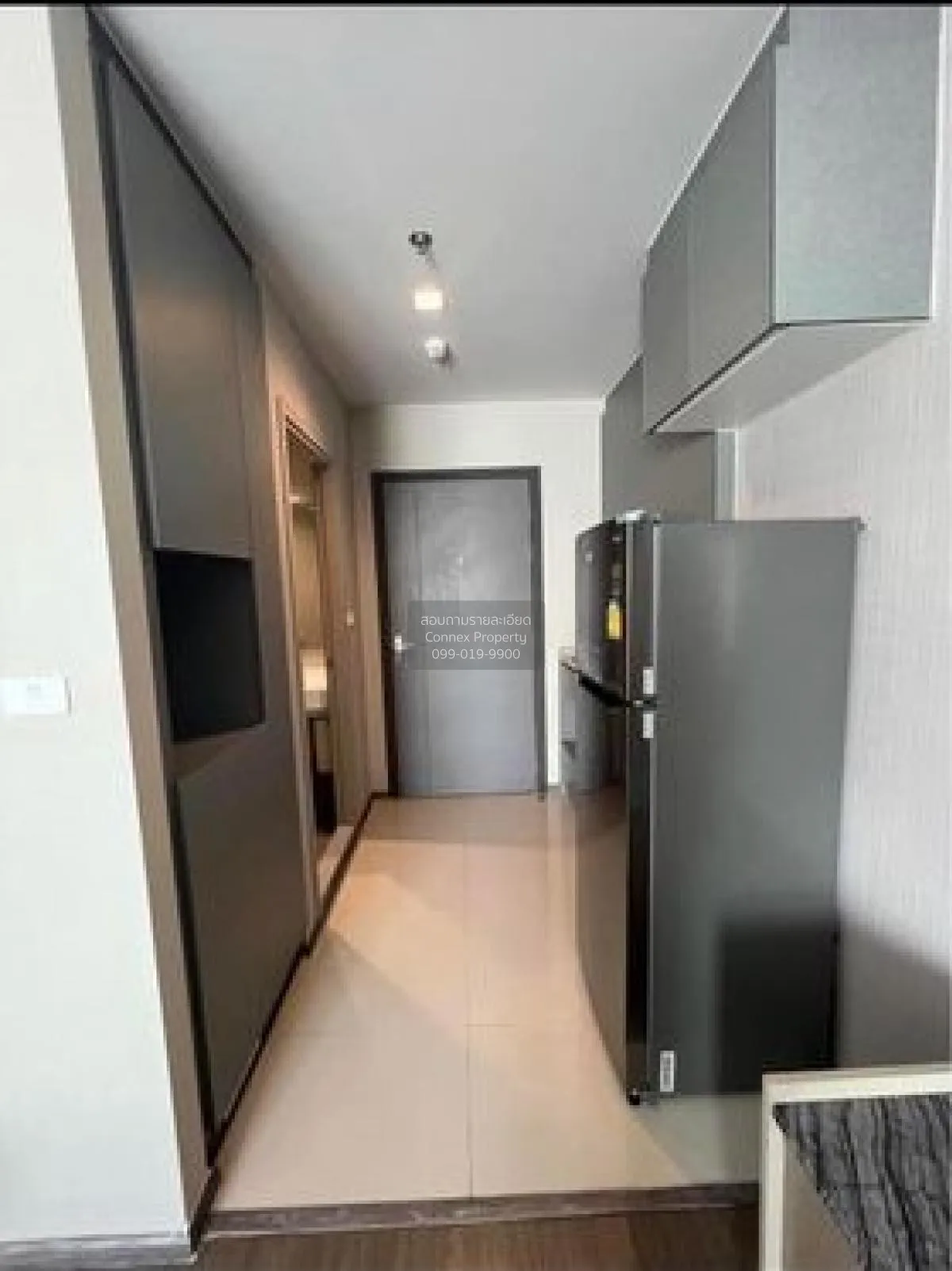 For Sale Condo , Ideo Sukhumvit 93 , BTS-Bang Chak , Phra Khanong