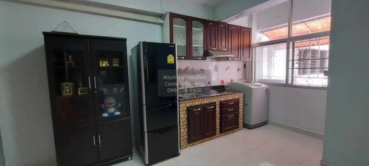 For Sale Condo , Udomsuk Tower , BTS-Udom Suk , Bang Na Nuea , Ba