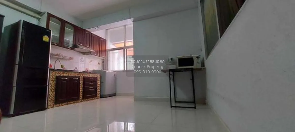 For Sale Condo , Udomsuk Tower , BTS-Udom Suk , Bang Na Nuea , Ba