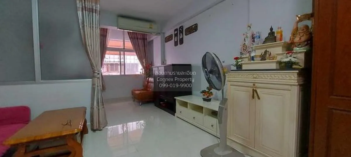 For Sale Condo , Udomsuk Tower , BTS-Udom Suk , Bang Na Nuea , Ba 2