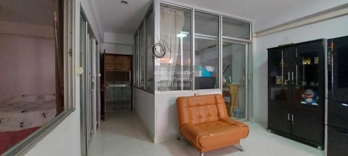 For Sale Condo , Udomsuk Tower , BTS-Udom Suk , Bang Na Nuea , Ba