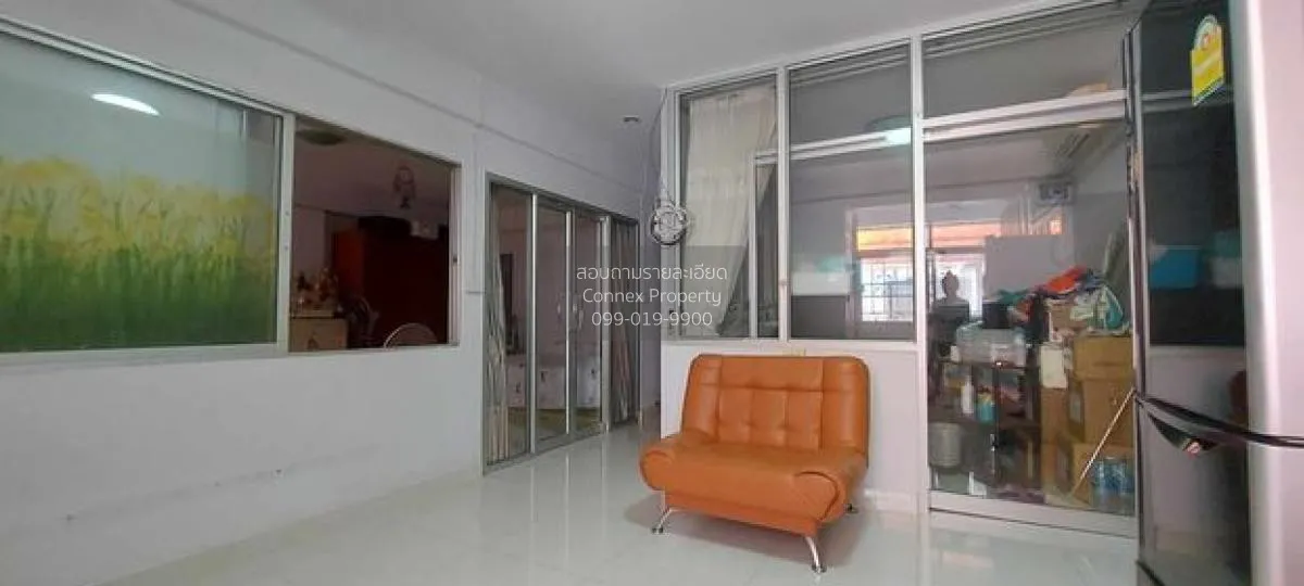 For Sale Condo , Udomsuk Tower , BTS-Udom Suk , Bang Na Nuea , Ba