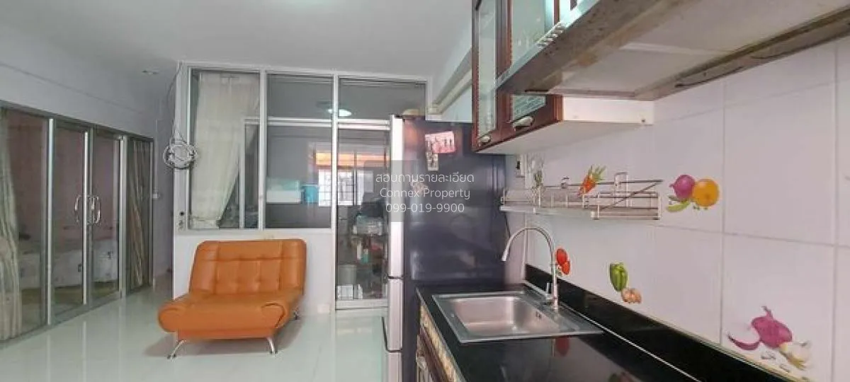 For Sale Condo , Udomsuk Tower , BTS-Udom Suk , Bang Na Nuea , Ba