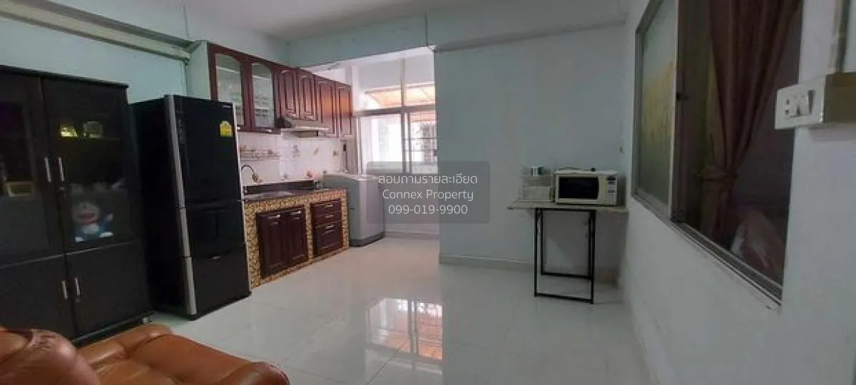 For Sale Condo , Udomsuk Tower , BTS-Udom Suk , Bang Na Nuea , Ba
