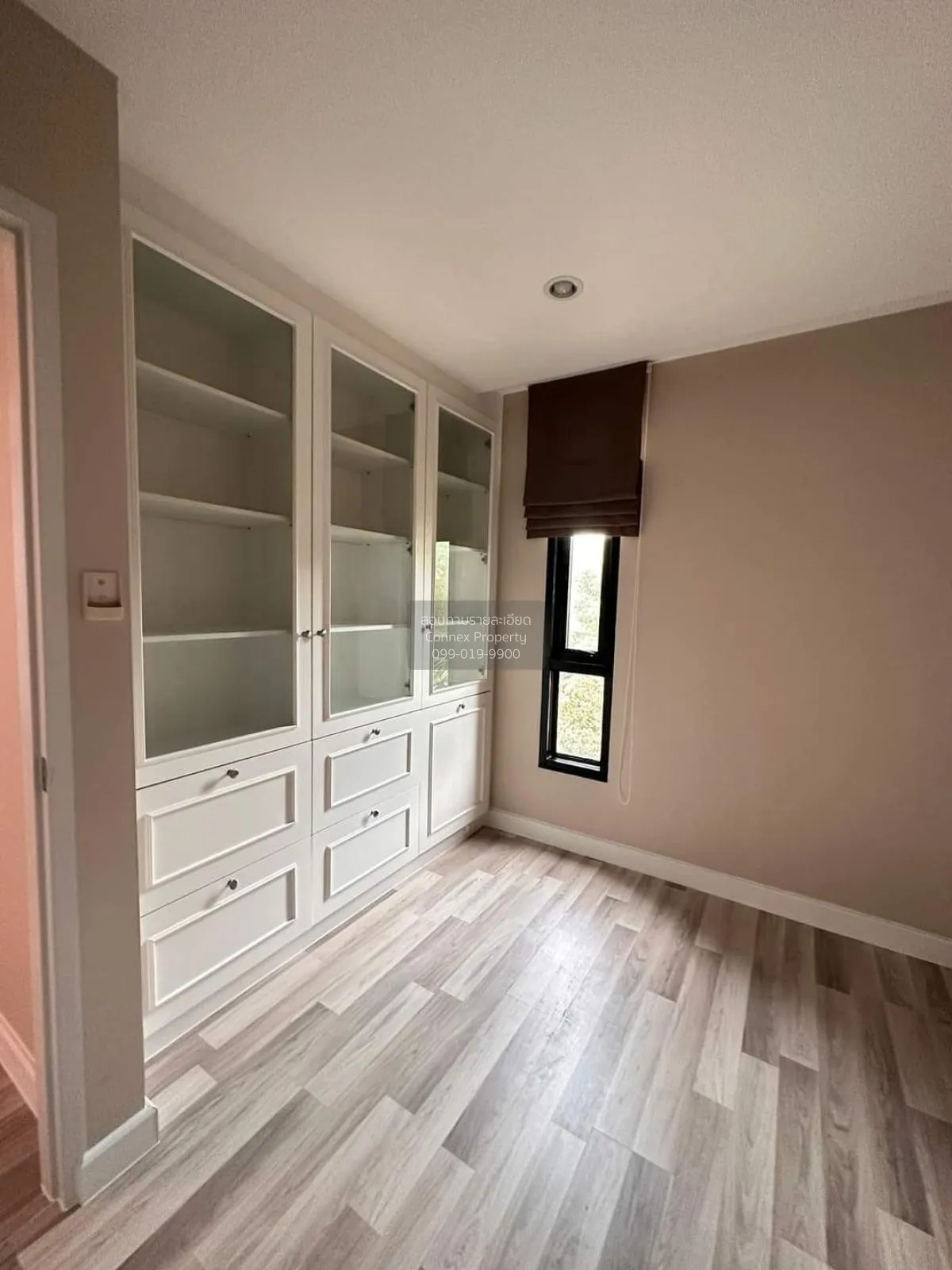 ขายคอนโด  เดอะ คิวบ์ พลัส แจ้งวัฒนะ ทุ่งสองห้อง เขต หลักสี่ กรุงเ