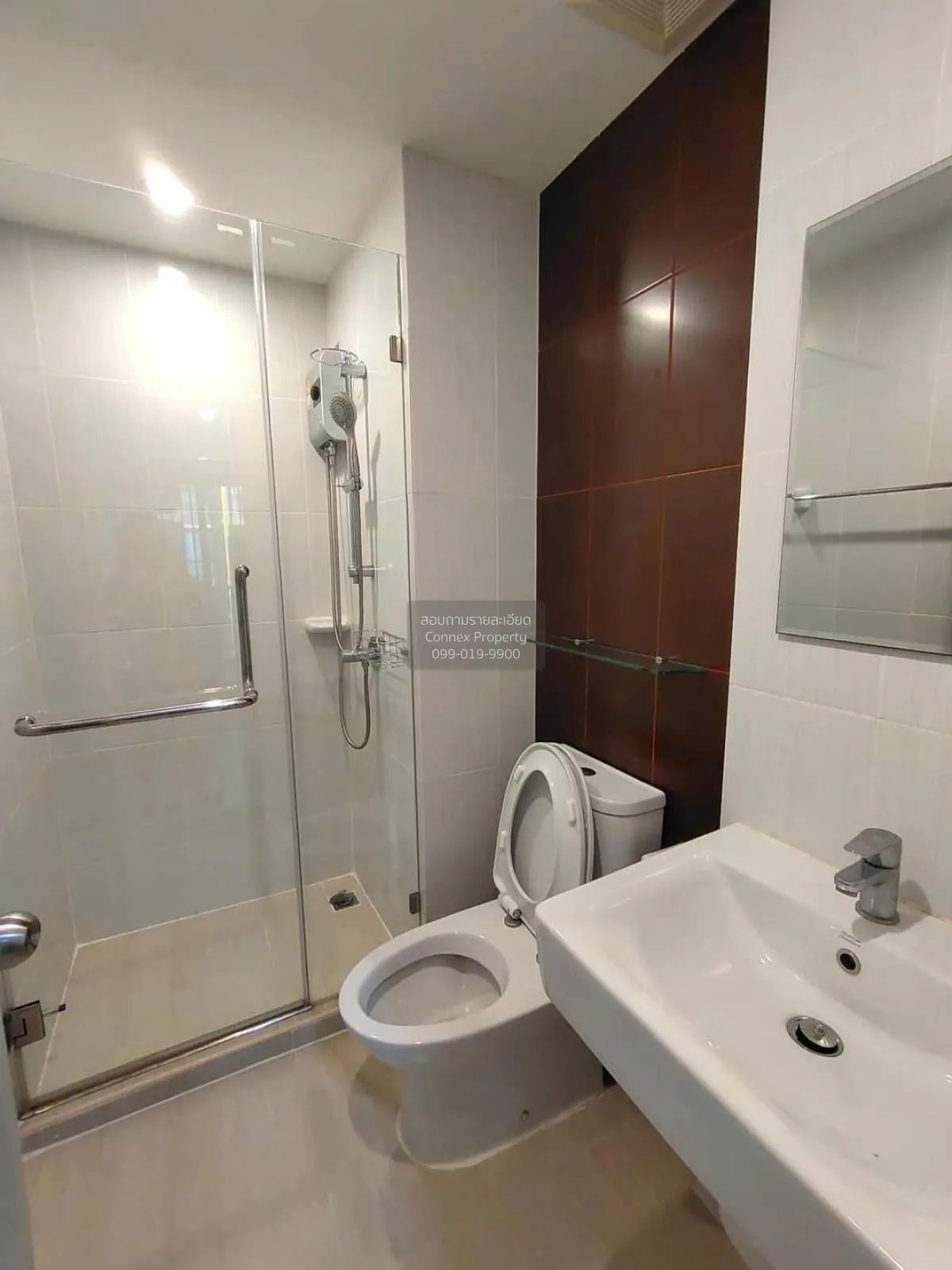 ขายคอนโด  เดอะ คิวบ์ พลัส แจ้งวัฒนะ ทุ่งสองห้อง เขต หลักสี่ กรุงเ