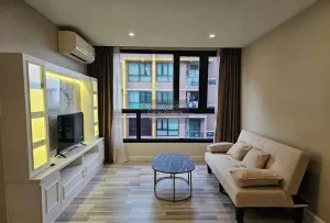 ขายคอนโด  เดอะ คิวบ์ พลัส แจ้งวัฒนะ ทุ่งสองห้อง เขต หลักสี่ กรุงเทพ CX-94802