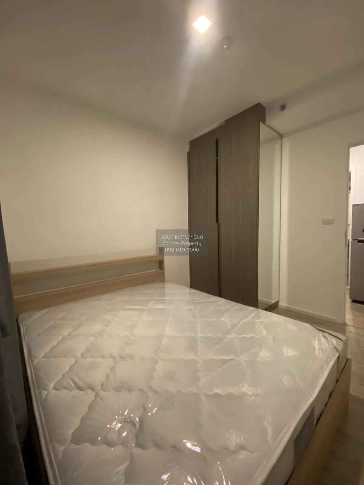 For Rent Condo , Kensington Sukhumvit - Theparak , BTS-Samrong , 