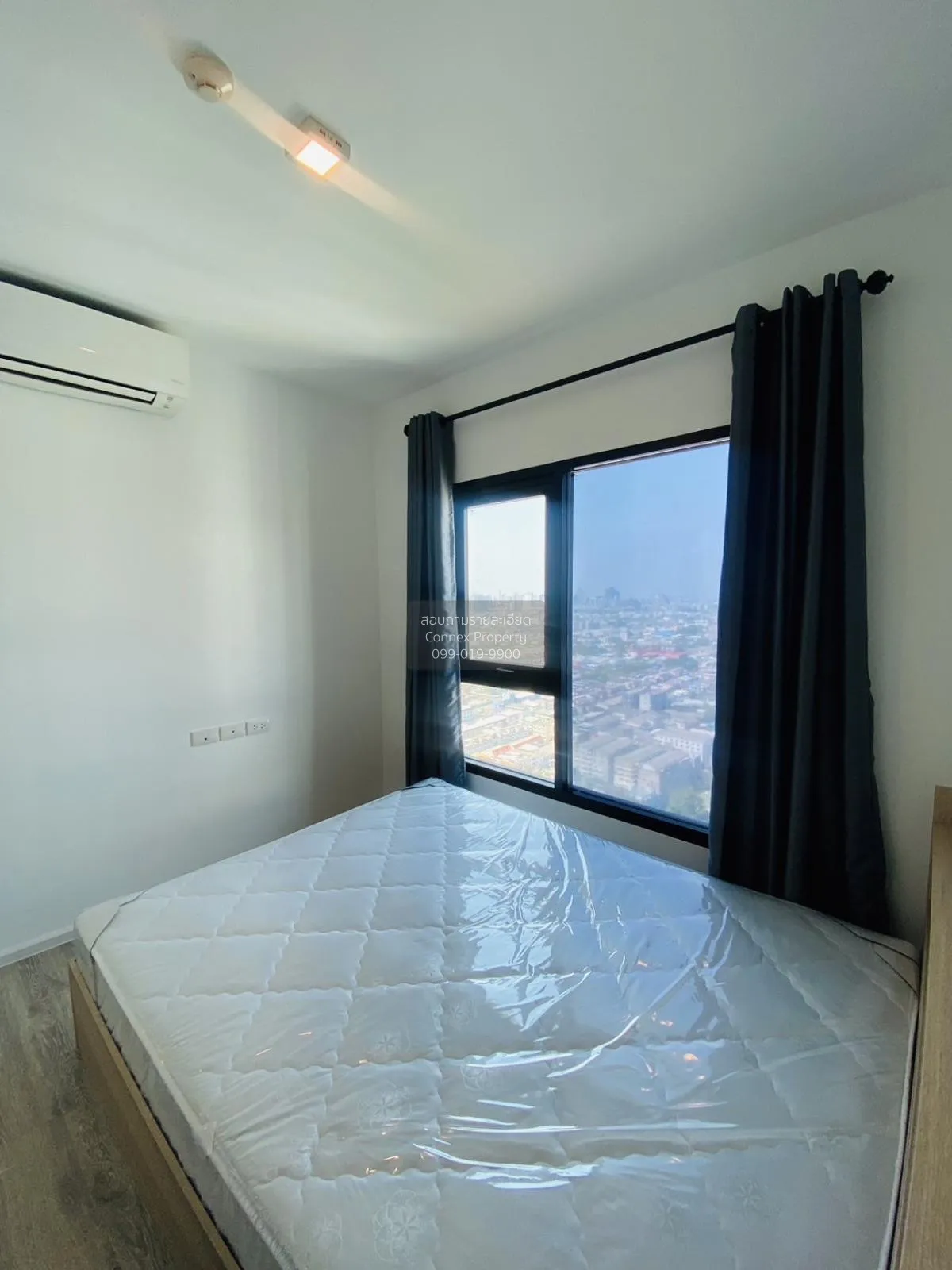 For Rent Condo , Kensington Sukhumvit - Theparak , BTS-Samrong , 