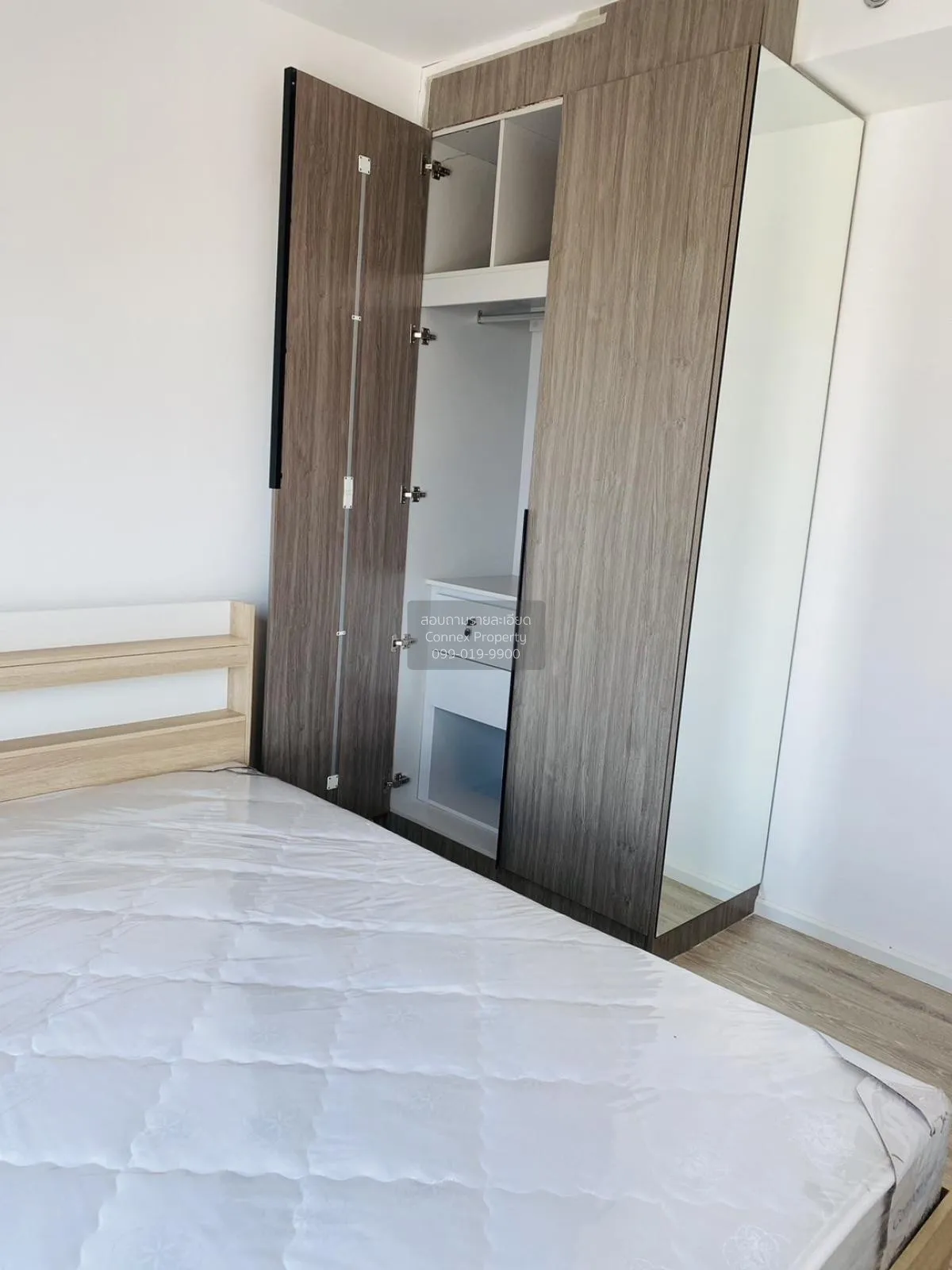 For Rent Condo , Kensington Sukhumvit - Theparak , BTS-Samrong , 