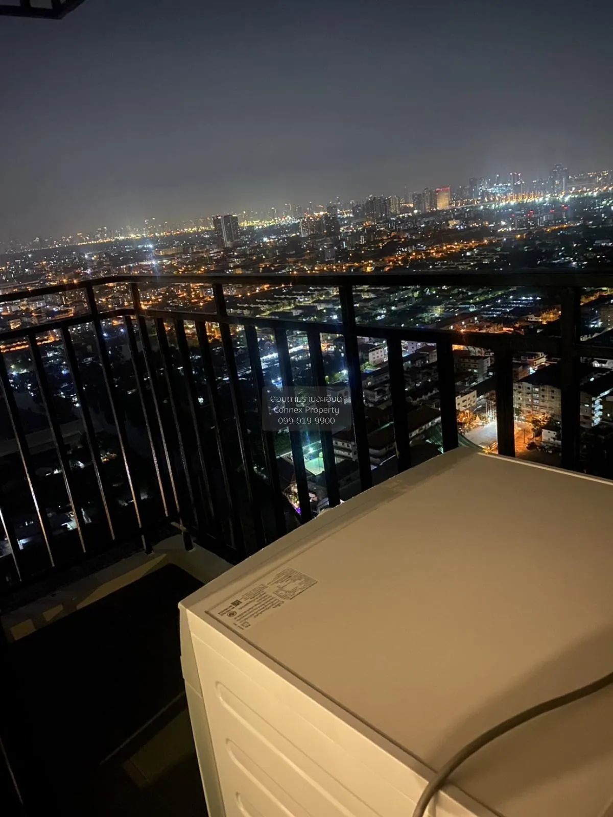 For Rent Condo , Kensington Sukhumvit - Theparak , BTS-Samrong , 