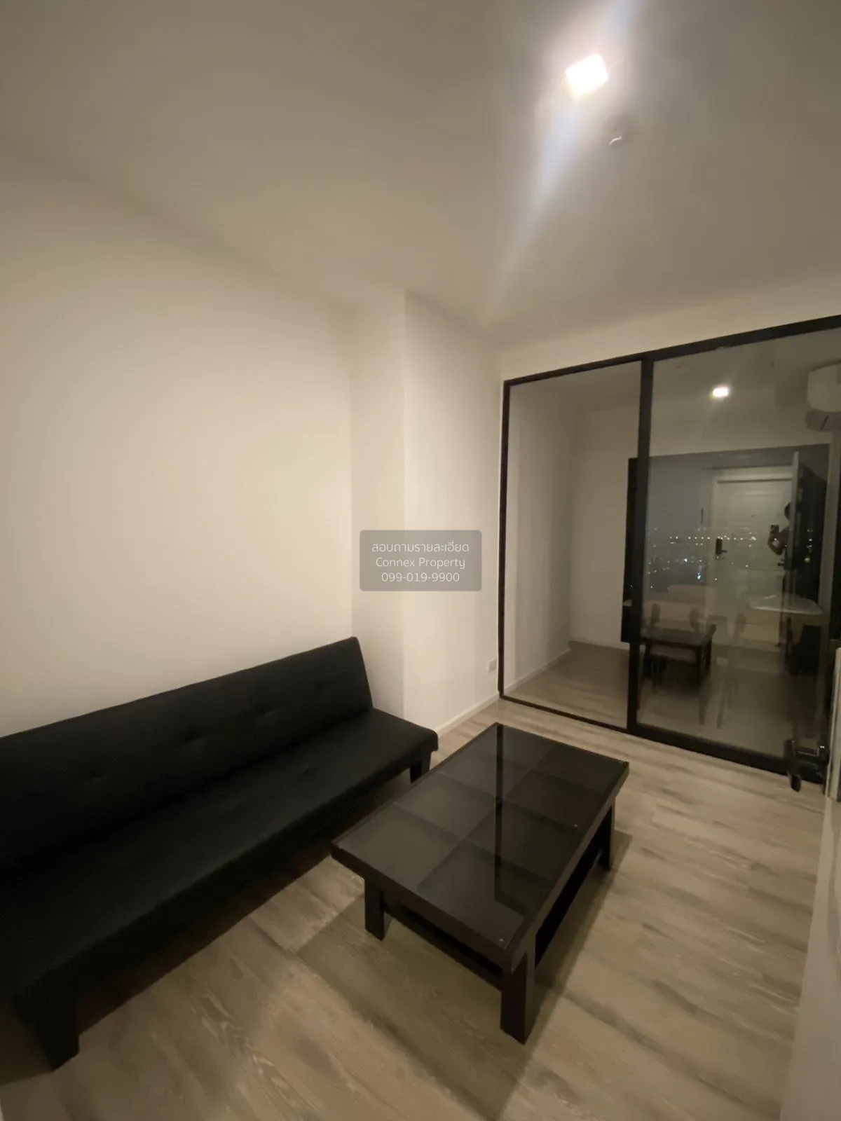 For Rent Condo , Kensington Sukhumvit - Theparak , BTS-Samrong ,  2