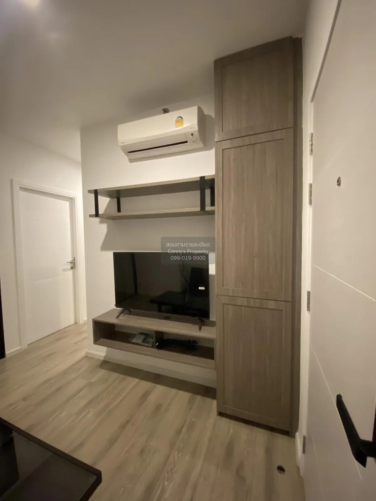 For Rent Condo , Kensington Sukhumvit - Theparak , BTS-Samrong ,  3