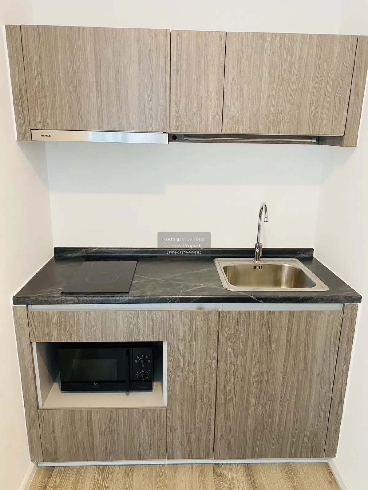 For Rent Condo , Kensington Sukhumvit - Theparak , BTS-Samrong , 