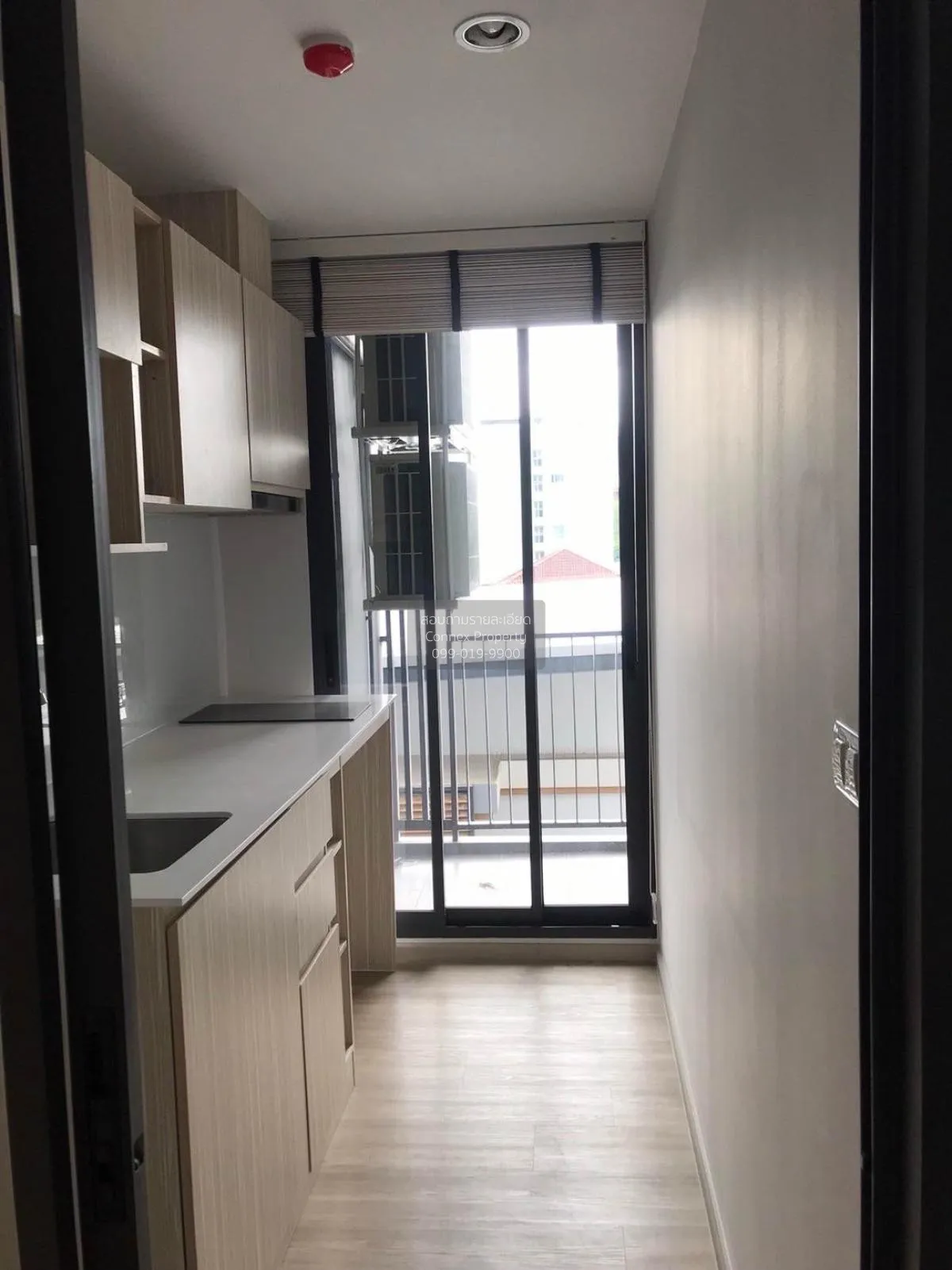 For Sale Condo , Gladden Condo Ladprao 1 , MRT-Phahon Yothin , Ch 3