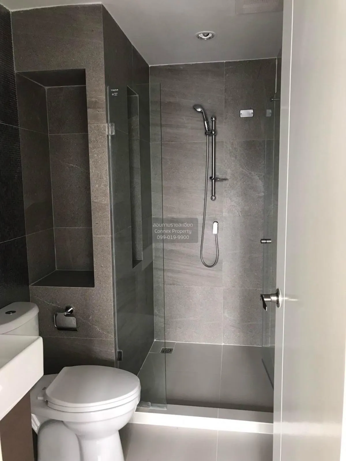 For Sale Condo , Gladden Condo Ladprao 1 , MRT-Phahon Yothin , Ch 4