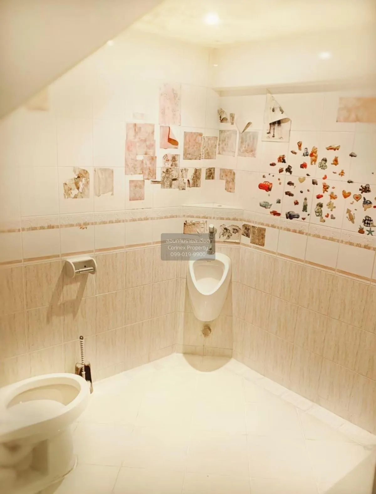 ขายบ้าน  ปรีชา ร่มเกล้า แสนแสบ เขต มีนบุรี กรุงเทพ CX-94814